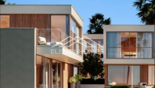 Luxury Villa in Palma — photo 2