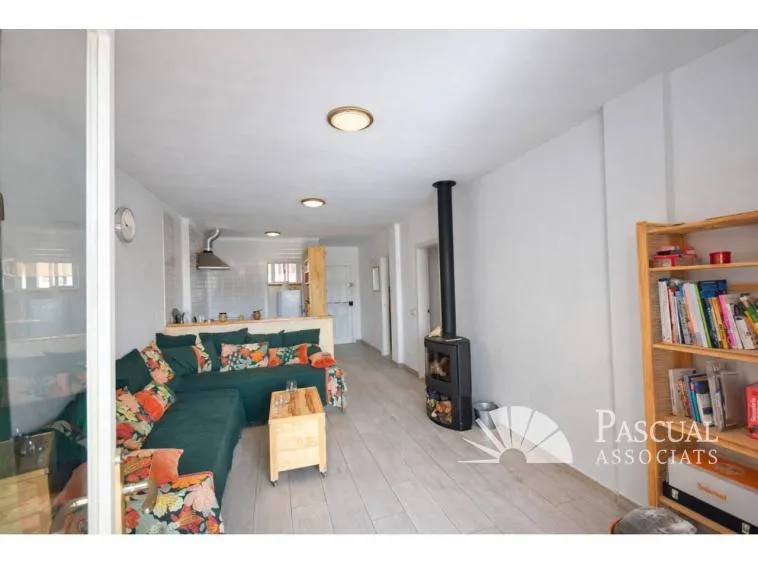 Dachwohnung zum verkauf in Platja d’Alcúdia-Port d’Alcúdia — photo 6