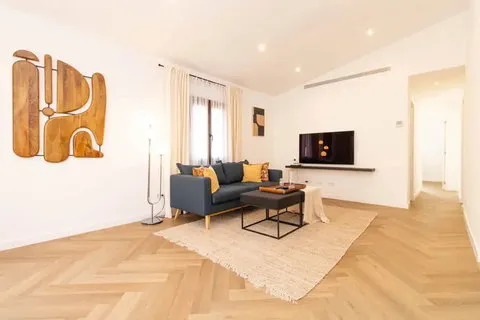 Penthouse in Palmanova, Mallorca — photo 6