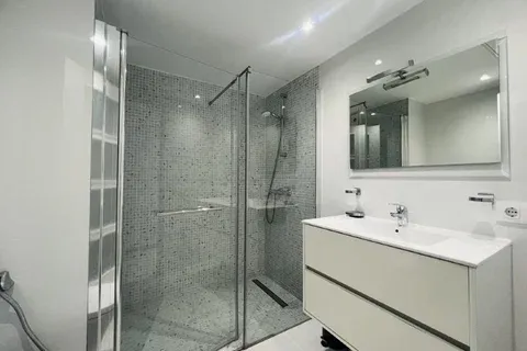 Apartment in Costa De La Calma, Mallorca — photo 12