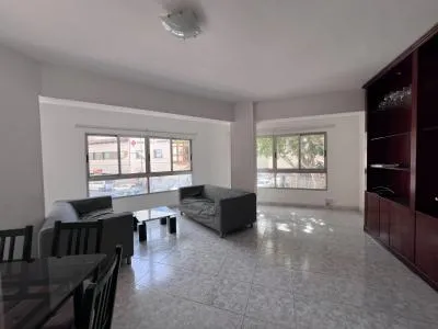 Apartment - Palma de Mallorca (Bons Aires) — photo 8