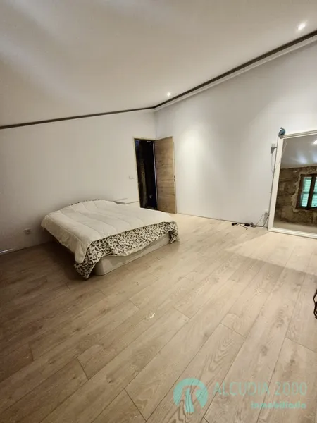 Town House — photo 11