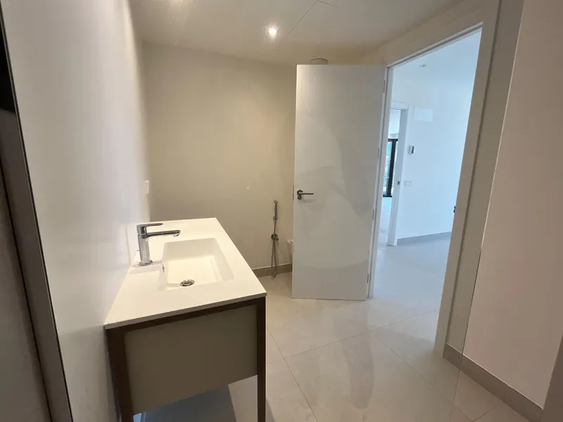 Ground floor in Residencial El Paraíso — photo 11