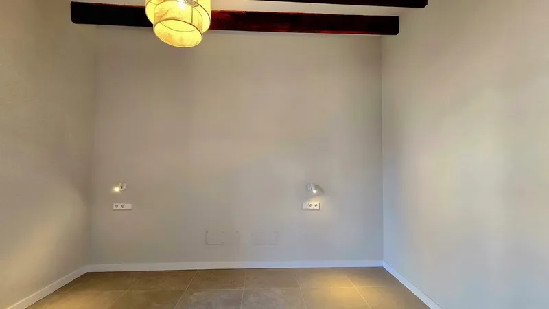 New townhouse in Capdepera — photo 9