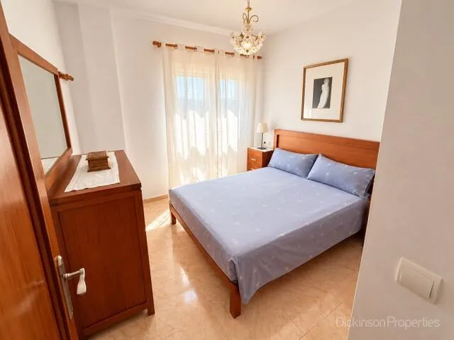 Apartment to rent in Port de Pollença, Pollença, Mallorca, Baleares, Spain — photo 8