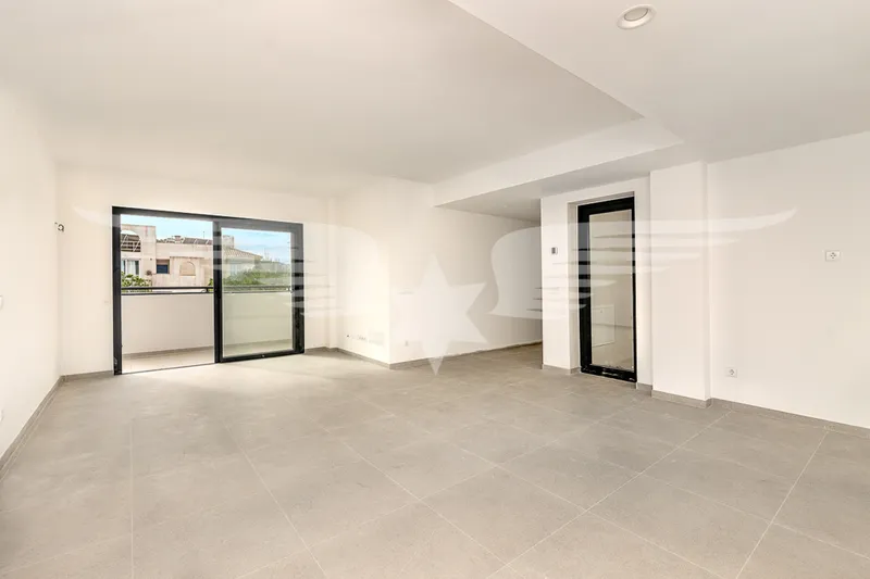 Cala Ratjada I 4 bedroom apartment with balcony — photo 3