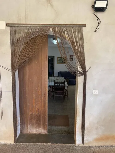 Rural or Farmhouse in Felanitx, Province of Balearic Islands — photo 4