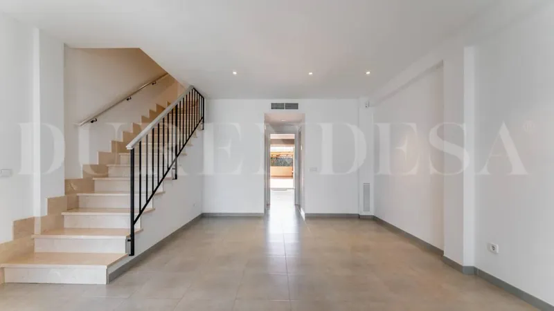 House for sale — photo 7