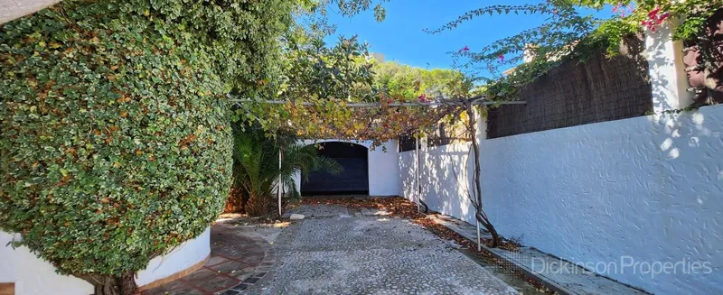 House for sale in Port de Pollença, Pollença, Mallorca, Baleares, Spain — photo 10
