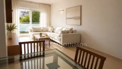 Apartment in Llevant — photo 5