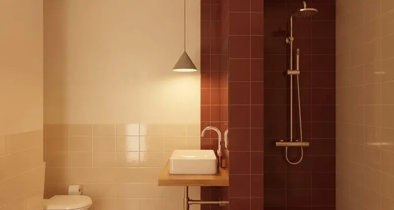 Se trata Vivienda de 44,28 m² útiles, distribuida para ofrecer comodidad y funcionalidad en cada estancia. — photo 7