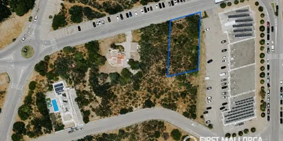 Real estate picture 0 Ref. No. 83805 — photo 1