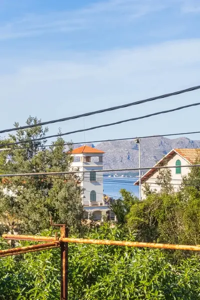 Fantastic detached villa for sale in Alcudia, an excellent investment opportunity thanks to its magnificent sea views — photo 7