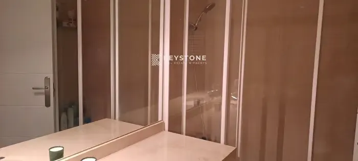Piso en alquiler de 3 habitaciones en Son Verí, Llucmajor — photo 2