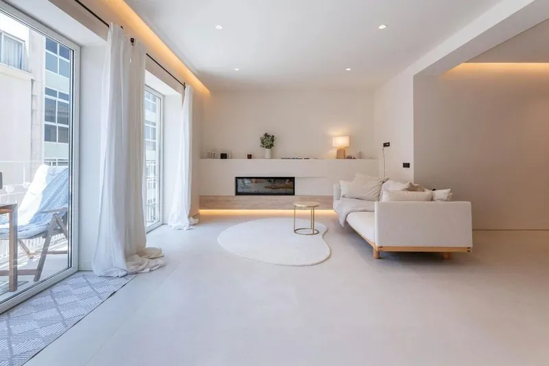 Flat / apartment for sale in Calle d'En Vilanova — photo 1