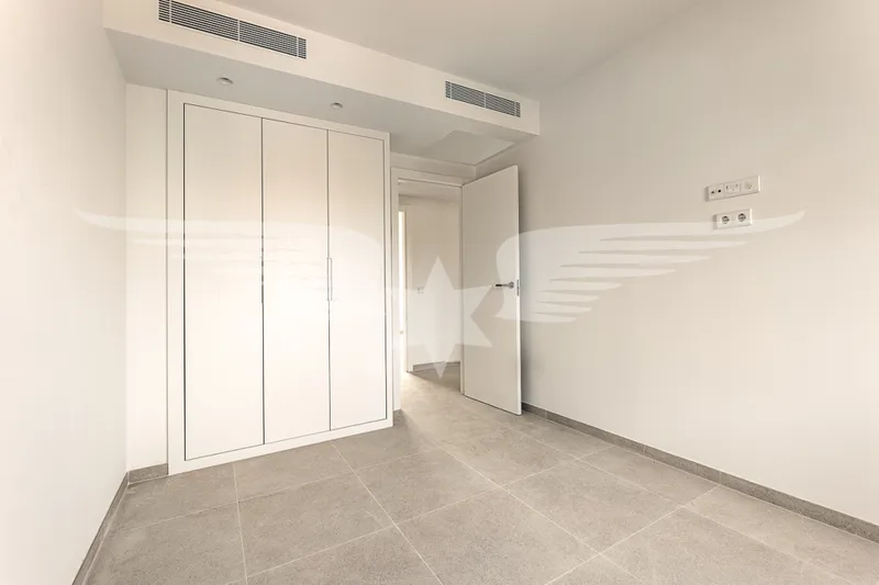 Cala Ratjada I 4 bedroom apartment with balcony — photo 8