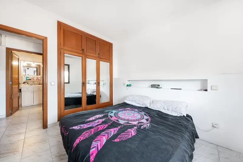 Apartment for sale in Cala Millor — photo 8