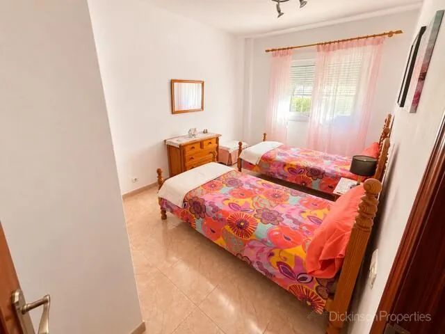 Apartment to rent in Port de Pollença, Pollença, Mallorca, Baleares, Spain — photo 10
