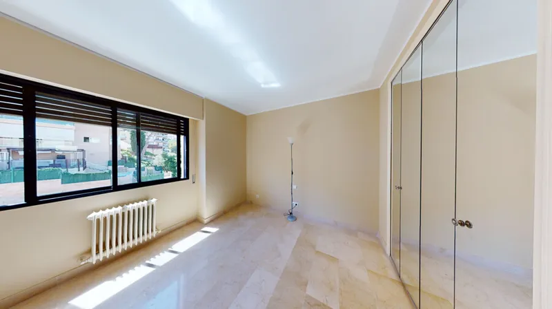 Spacious Penthouse Apartment with Views over Can Barbara — photo 5