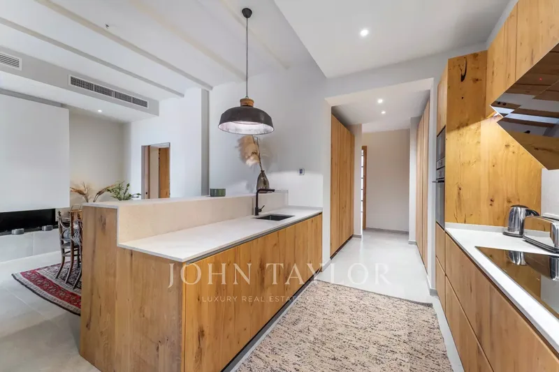Townhouse for sale in Palma de Mallorca — photo 6