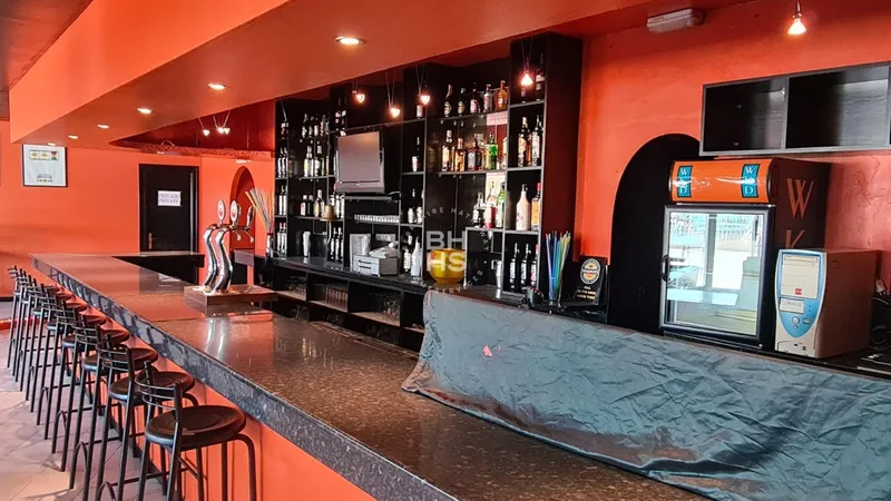 Commercial Premises for sale in Santa Ponsa — photo 9