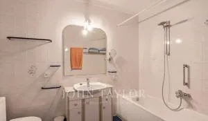 Apartment for sale in Palma de Mallorca — photo 10
