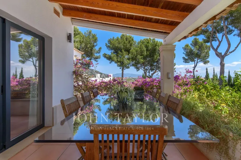 Villa for sale in Cas Català — photo 5