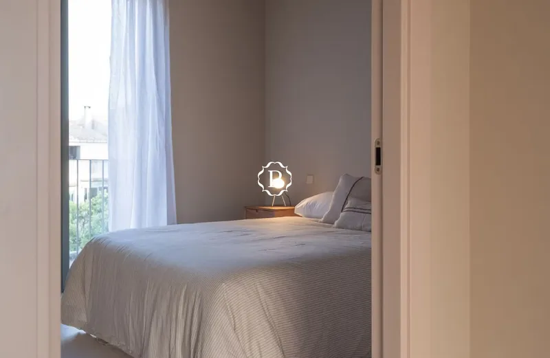 Townhouse for sale in Ariany, stunning new build — photo 12