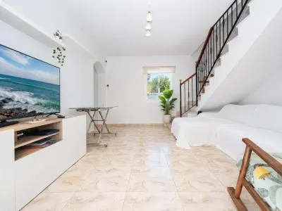 House - Palma de Mallorca (Son Roca - Son Ximelis - Son Anglada) — photo 12