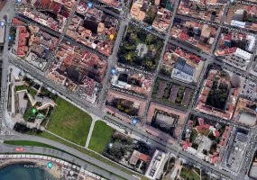 Spacious Commercial Premises – Joan Alcover – Parc de les Veles Area — photo 3