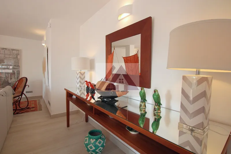 Apartment for sale in Palma de Mallorca — photo 7