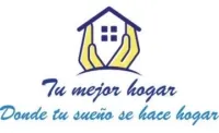 Apartment in Es Portixol-Es Molinar — photo 2