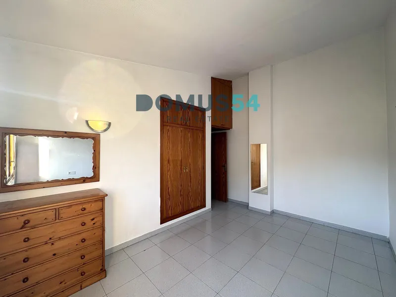 Semi-detached house in Mancor de la Vall — photo 8
