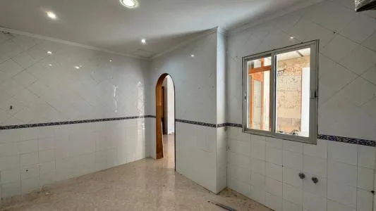 Terraced house in Llucmajor (Llucmajor Pueblo) — photo 8