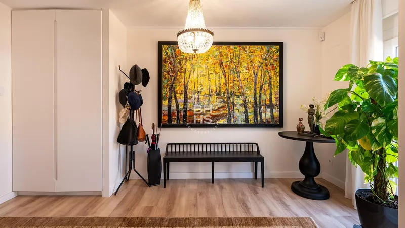 Apartment for sale in Borne — photo 5