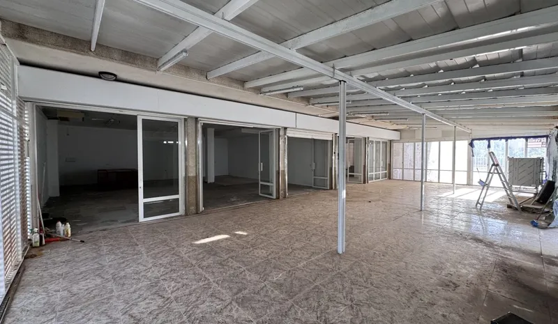 Spacious commercial premises for sale in Alcúdia – multiple possibilities in tourist area — photo 4