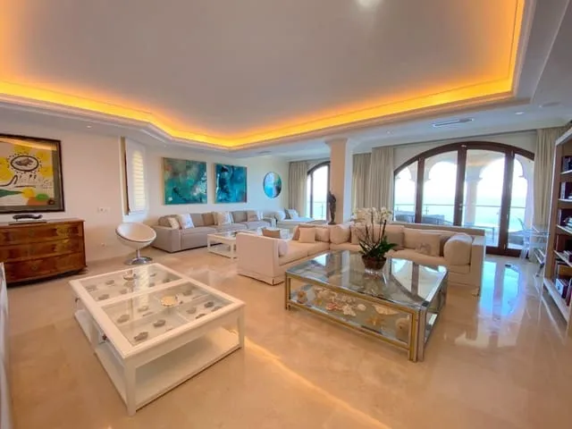 Villa for rent in Sol de Mallorca, Calvià — photo 6