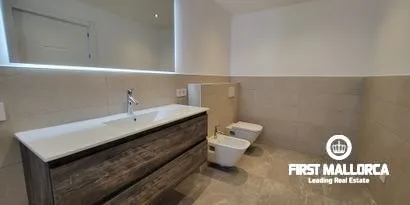 Real estate picture 0 Ref. No. 80353 — photo 12