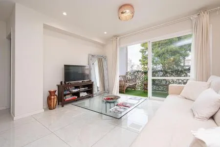 Apartment - Palma de Mallorca (Sta Catalina - El Jonquet) — photo 8