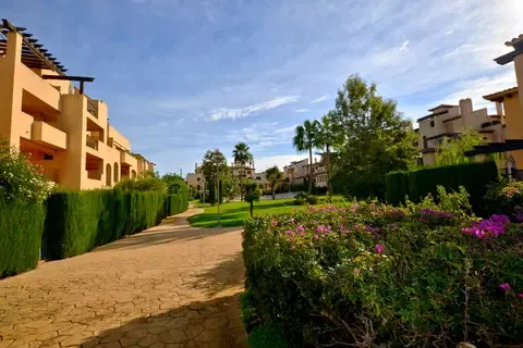 Apartment in Maioris Decima, Mallorca — photo 8