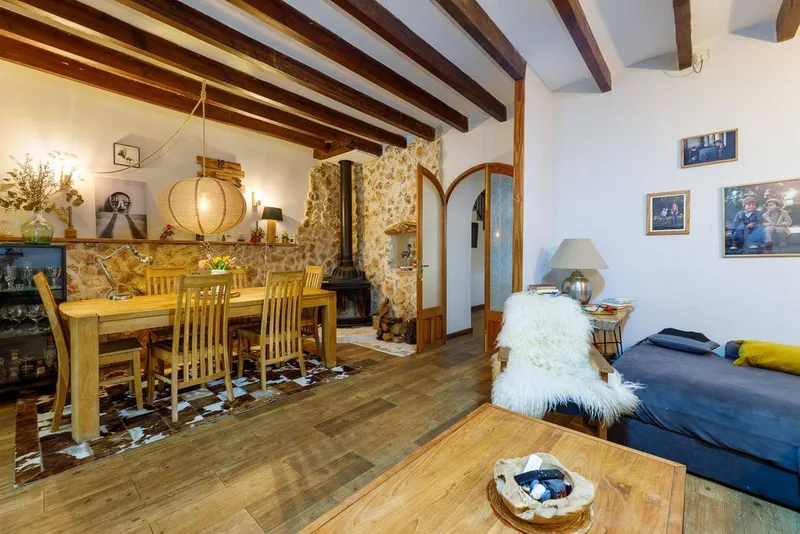 Luxury home in Santa Maria del Camí, Province of Balearic Islands — photo 10