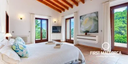 Real estate picture 0 Ref. No. 50947 — photo 6