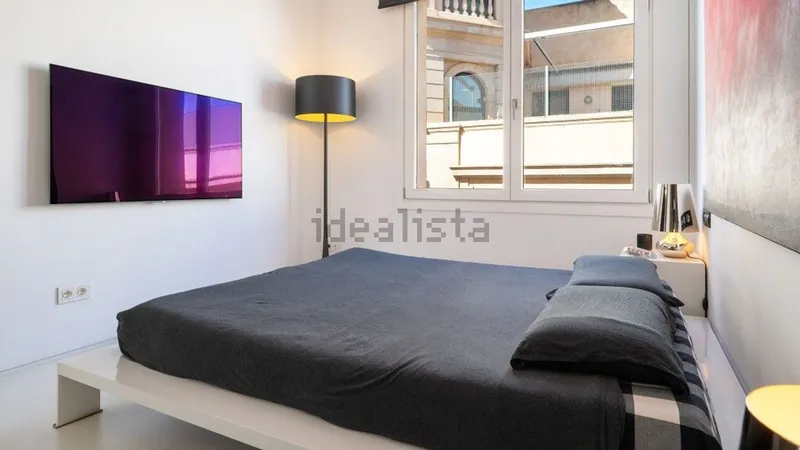 Flat / apartment for sale in La Llotja — photo 8