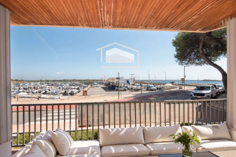 Apartment for sale in Colonia de Sant Jordi — photo 3