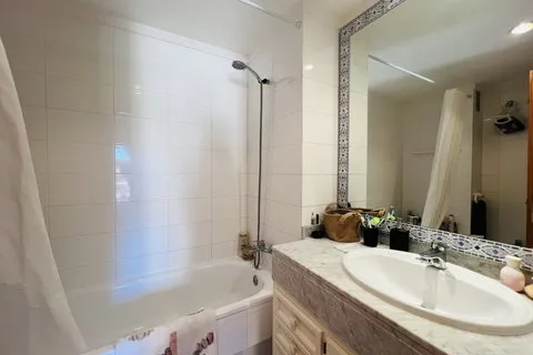 Apartment in Santa Ponsa, Mallorca — photo 8