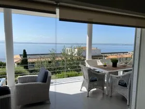 Villa in Alcanada - Alcúdia — photo 6