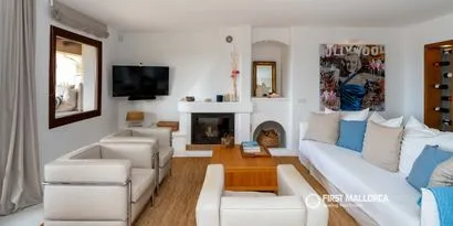 Inmobiliaria picture 0 Ref. Nº. 84310 — photo 6