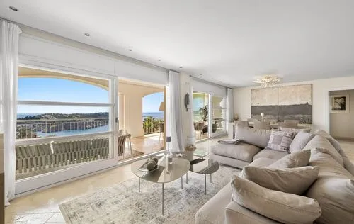 3 Bedrooms in Port Andratx — photo 5