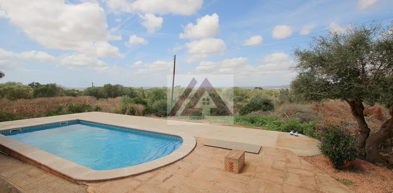 Country house for sale in Campos — photo 7