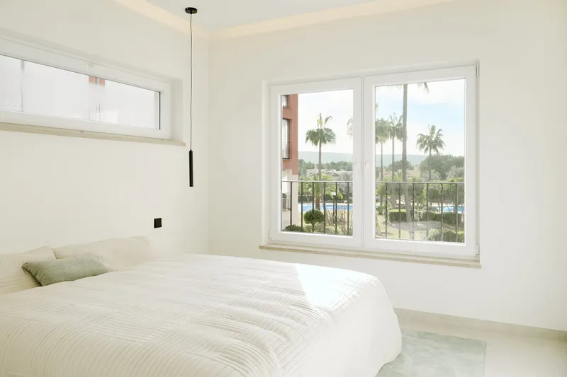 Reserved Top Investment: Property with 3 Apartments - Marcel Remus Real Estate — photo 11